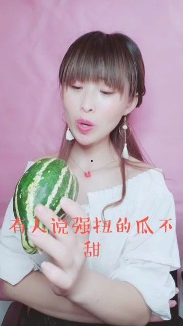娱乐吃瓜酱学医的意义,趣味与知识的双重收获